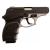 Liquido Bersa 380 Cc Bitono Impecable