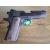 Pistola Colt Commander Lightweight 45 Acp Nueva