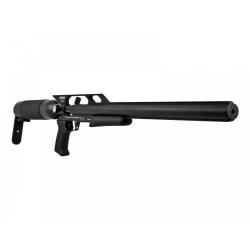 Rifle Aire Comprimido Fox X Nitro Gr1600 6,35 Mm