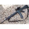 Colt M16 Calibre .22lr - Entrega Inmediata