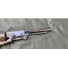 Revolver Colt Walker Uberti Cal 44 Avancarga