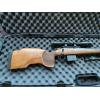 Fusil Cz 557 Varmint 308 Win.